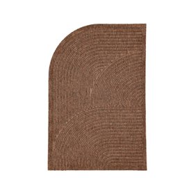 Matta Valentino, 90 x 60, Natur