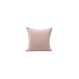 Kuddfodral Tyra, Light Pink