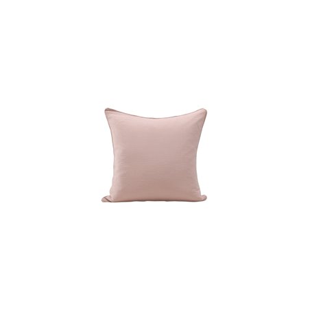 Kuddfodral Tyra, Light Pink