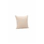 Kuddfodral Tyra, Beige