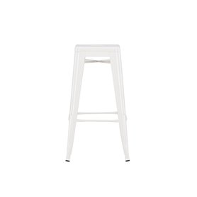 Barstol Tempe, Beige