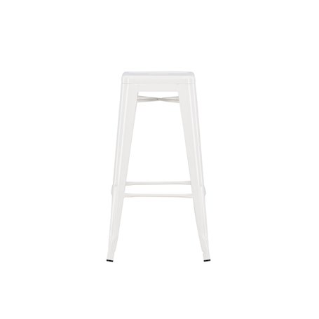 Barstol Tempe, Beige