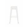 Barstol Tempe, Beige