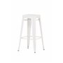 Barstol Tempe, Beige
