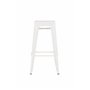 Barstol Tempe, Beige