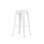 Barstol Tempe, Beige