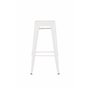 Barstol Tempe, Beige