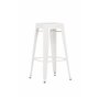 Barstol Tempe, Beige