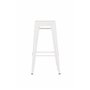 Barstol Tempe, Beige