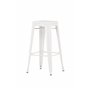 Barstol Tempe, Beige