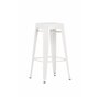 Barstol Tempe, Beige