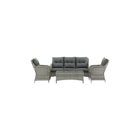 Vikelund Loungegrupp