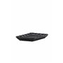 Wabi Sabi Tallrik