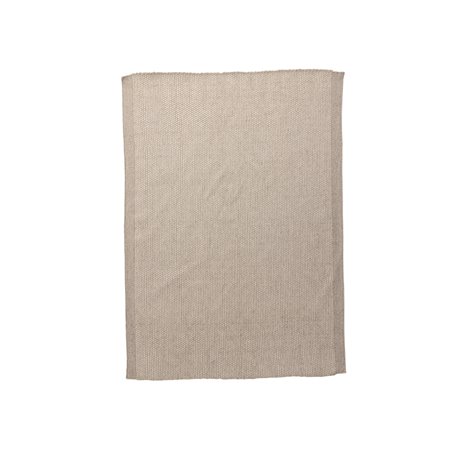 Matta Vilma, 230 x 160, Beige