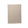 Matta Vilma, 230 x 160, Beige