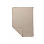 Matta Vilma, 230 x 160, Beige