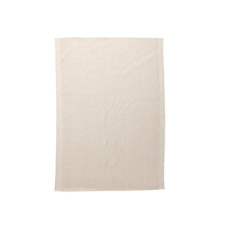 Matta Vilma, 230 x 160, Offwhite