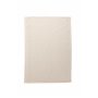Matta Vilma, 230 x 160, Offwhite