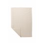 Matta Vilma, 230 x 160, Offwhite