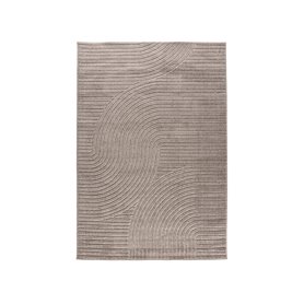 Matta Vince, 230 x 160, Brun