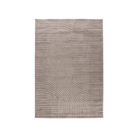 Matta Vince, 230 x 160, Brun