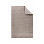 Matta Vince, 230 x 160, Brun