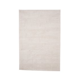 Matta Vince, 230 x 160, Vit