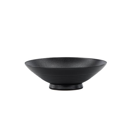 Wabi Sabi Skål
