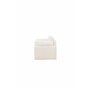 2-sitssoffa Vindel 2-Sits, Vit