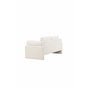 2-sitssoffa Vindel 2-Sits, Vit