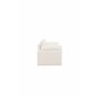 2-sitssoffa Vindel 2-Sits, Vit
