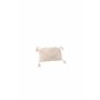 Kuddfodral Wilda, Offwhite