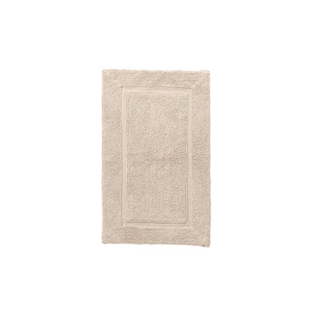 Matta William, 80 x 50, Beige