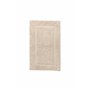 Matta William, 80 x 50, Beige