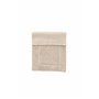 Matta William, 80 x 50, Beige