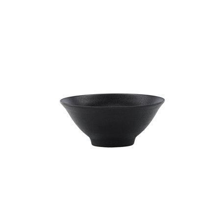 Wabi Sabi Skål