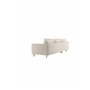 3-sitssoffa Zero 3-Sits, Beige