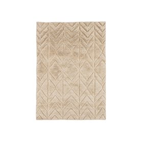 Matta Zoe, 400 x 300, Beige
