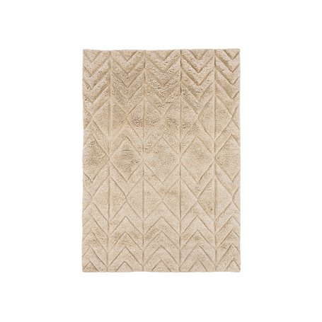 Matta Zoe, 300 x 200, Beige