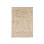 Matta Zoe, 300 x 200, Beige
