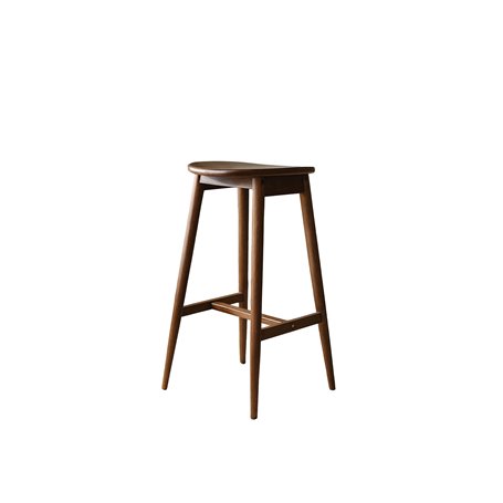 Barstol Orust, Mocca