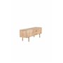 Skåp Skärhamn, Natur