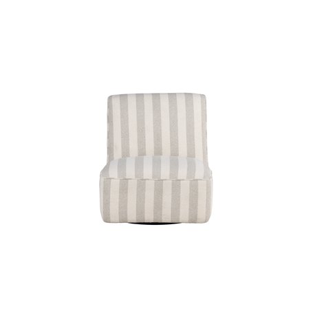 Fåtölj My loungestol, 70 × 88 cm, Beige