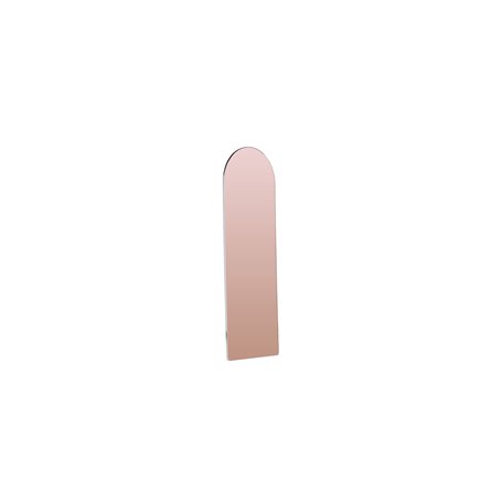 Spegel Sarasota, Rosegold