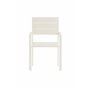Matstol Levels, Beige
