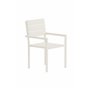 Matstol Levels, Beige