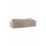 Soffa Bellman Bäddsoffa, Beige