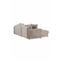 Soffa Bellman Bäddsoffa, Beige