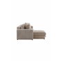 Soffa Bellman Bäddsoffa, Beige