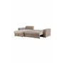 Soffa Bellman Bäddsoffa, Beige